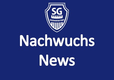 SG Nachwuchs News Oktober 2019_1